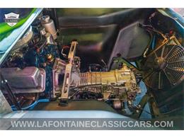 1972 De Tomaso Pantera (CC-2056317) for sale in Milford, Michigan