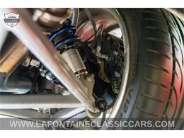 1972 De Tomaso Pantera (CC-2056317) for sale in Milford, Michigan