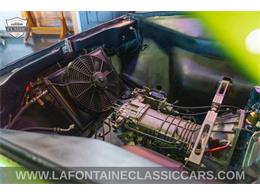 1972 De Tomaso Pantera (CC-2056317) for sale in Milford, Michigan