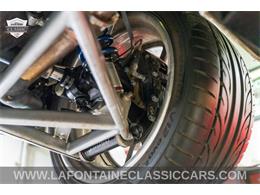 1972 De Tomaso Pantera (CC-2056317) for sale in Milford, Michigan