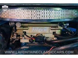1972 De Tomaso Pantera (CC-2056317) for sale in Milford, Michigan