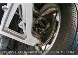 1972 De Tomaso Pantera (CC-2056317) for sale in Milford, Michigan