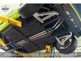 1972 De Tomaso Pantera (CC-2056317) for sale in Milford, Michigan