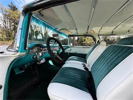 1955 Chevrolet Nomad (CC-2056319) for sale in Gladstone, Oregon