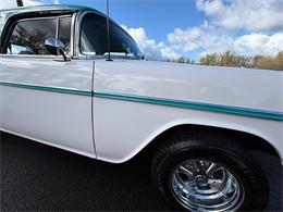 1955 Chevrolet Nomad (CC-2056319) for sale in Gladstone, Oregon