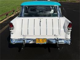 1955 Chevrolet Nomad (CC-2056319) for sale in Gladstone, Oregon