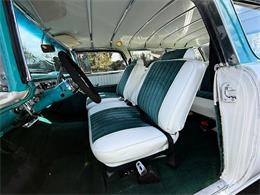 1955 Chevrolet Nomad (CC-2056319) for sale in Gladstone, Oregon