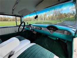 1955 Chevrolet Nomad (CC-2056319) for sale in Gladstone, Oregon
