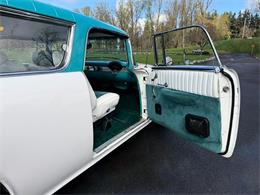 1955 Chevrolet Nomad (CC-2056319) for sale in Gladstone, Oregon