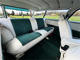 1955 Chevrolet Nomad (CC-2056319) for sale in Gladstone, Oregon