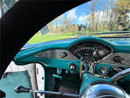1955 Chevrolet Nomad (CC-2056319) for sale in Gladstone, Oregon