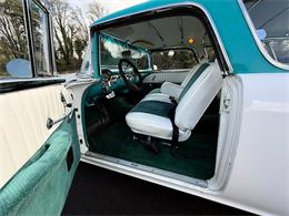 1955 Chevrolet Nomad (CC-2056319) for sale in Gladstone, Oregon