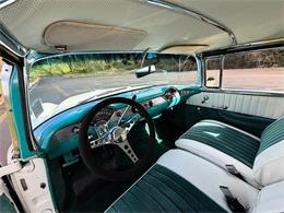 1955 Chevrolet Nomad (CC-2056319) for sale in Gladstone, Oregon