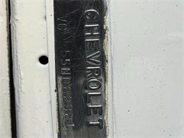 1955 Chevrolet Nomad (CC-2056319) for sale in Gladstone, Oregon