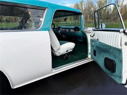 1955 Chevrolet Nomad (CC-2056319) for sale in Gladstone, Oregon