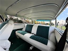 1955 Chevrolet Nomad (CC-2056319) for sale in Gladstone, Oregon