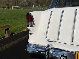 1955 Chevrolet Nomad (CC-2056319) for sale in Gladstone, Oregon