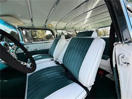 1955 Chevrolet Nomad (CC-2056319) for sale in Gladstone, Oregon