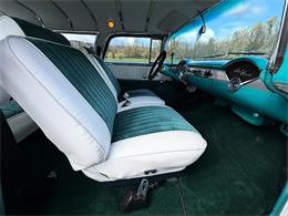 1955 Chevrolet Nomad (CC-2056319) for sale in Gladstone, Oregon