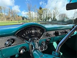 1955 Chevrolet Nomad (CC-2056319) for sale in Gladstone, Oregon