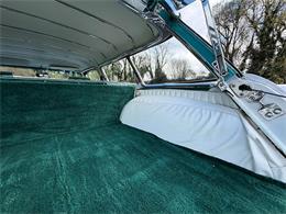 1955 Chevrolet Nomad (CC-2056319) for sale in Gladstone, Oregon