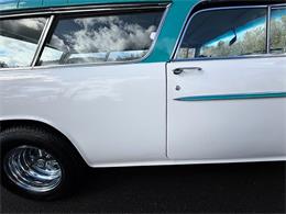 1955 Chevrolet Nomad (CC-2056319) for sale in Gladstone, Oregon