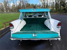 1955 Chevrolet Nomad (CC-2056319) for sale in Gladstone, Oregon