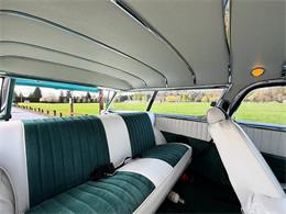 1955 Chevrolet Nomad (CC-2056319) for sale in Gladstone, Oregon