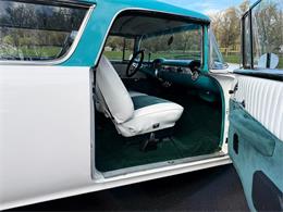 1955 Chevrolet Nomad (CC-2056319) for sale in Gladstone, Oregon