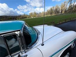 1955 Chevrolet Nomad (CC-2056319) for sale in Gladstone, Oregon