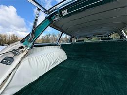 1955 Chevrolet Nomad (CC-2056319) for sale in Gladstone, Oregon