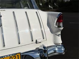 1955 Chevrolet Nomad (CC-2056319) for sale in Gladstone, Oregon