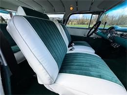 1955 Chevrolet Nomad (CC-2056319) for sale in Gladstone, Oregon