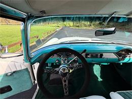 1955 Chevrolet Nomad (CC-2056319) for sale in Gladstone, Oregon