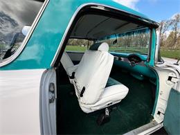 1955 Chevrolet Nomad (CC-2056319) for sale in Gladstone, Oregon