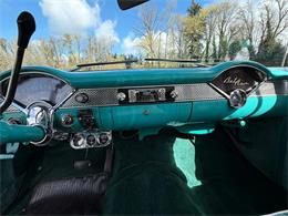 1955 Chevrolet Nomad (CC-2056319) for sale in Gladstone, Oregon