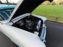 1955 Chevrolet Nomad (CC-2056319) for sale in Gladstone, Oregon