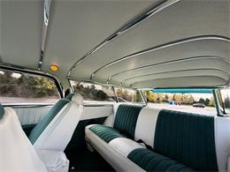 1955 Chevrolet Nomad (CC-2056319) for sale in Gladstone, Oregon