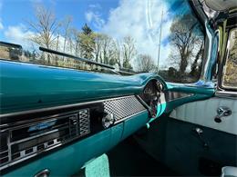 1955 Chevrolet Nomad (CC-2056319) for sale in Gladstone, Oregon