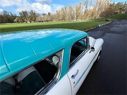 1955 Chevrolet Nomad (CC-2056319) for sale in Gladstone, Oregon