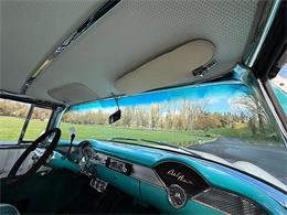 1955 Chevrolet Nomad (CC-2056319) for sale in Gladstone, Oregon