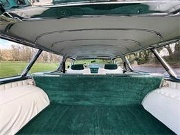 1955 Chevrolet Nomad (CC-2056319) for sale in Gladstone, Oregon