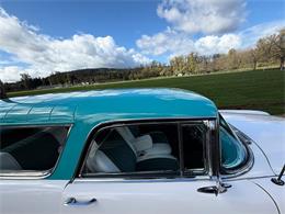 1955 Chevrolet Nomad (CC-2056319) for sale in Gladstone, Oregon