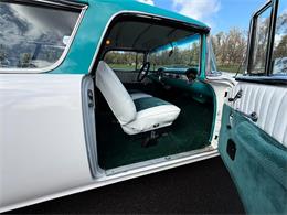 1955 Chevrolet Nomad (CC-2056319) for sale in Gladstone, Oregon