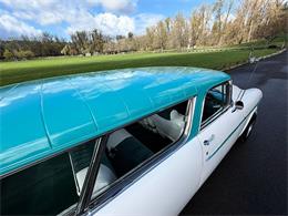 1955 Chevrolet Nomad (CC-2056319) for sale in Gladstone, Oregon