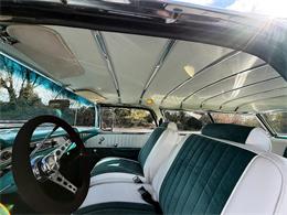 1955 Chevrolet Nomad (CC-2056319) for sale in Gladstone, Oregon