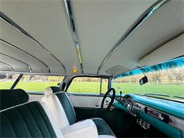 1955 Chevrolet Nomad (CC-2056319) for sale in Gladstone, Oregon