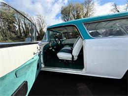 1955 Chevrolet Nomad (CC-2056319) for sale in Gladstone, Oregon