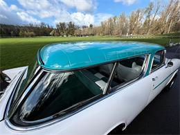 1955 Chevrolet Nomad (CC-2056319) for sale in Gladstone, Oregon