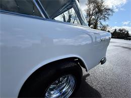 1955 Chevrolet Nomad (CC-2056319) for sale in Gladstone, Oregon